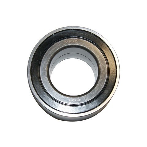 GMB Wheel Bearing P/N:745-0006