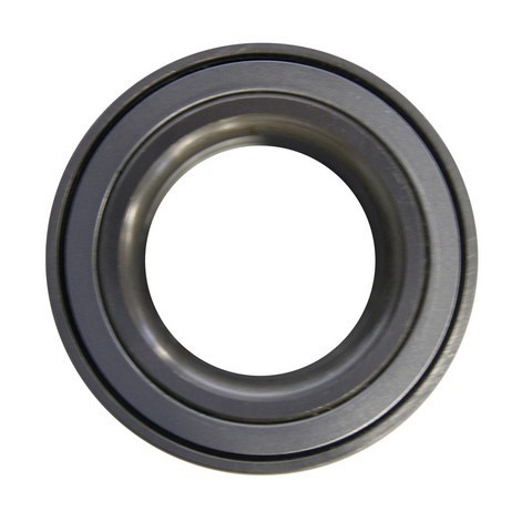 GMB Wheel Bearing P/N:745-0007
