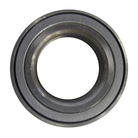 GMB Wheel Bearing P/N:745-0007