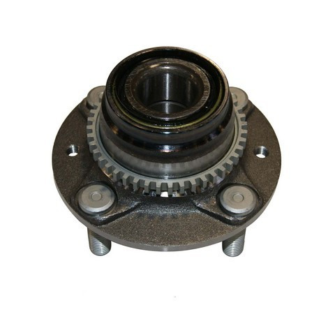 GMB Wheel Bearing and Hub Assembly P/N:745-0147