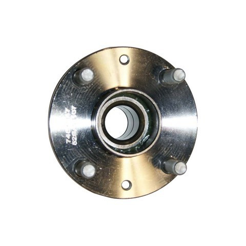 GMB Wheel Bearing and Hub Assembly P/N:745-0147