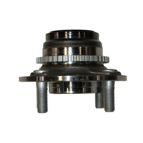 GMB Wheel Bearing and Hub Assembly P/N:745-0147