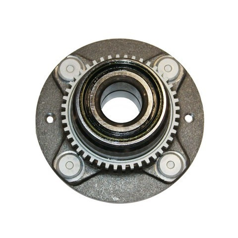 GMB Wheel Bearing and Hub Assembly P/N:745-0147