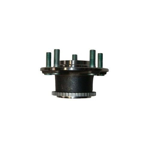 GMB Wheel Bearing and Hub Assembly P/N:745-0148
