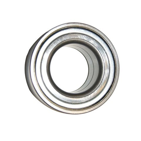 GMB Wheel Bearing P/N:745-0153