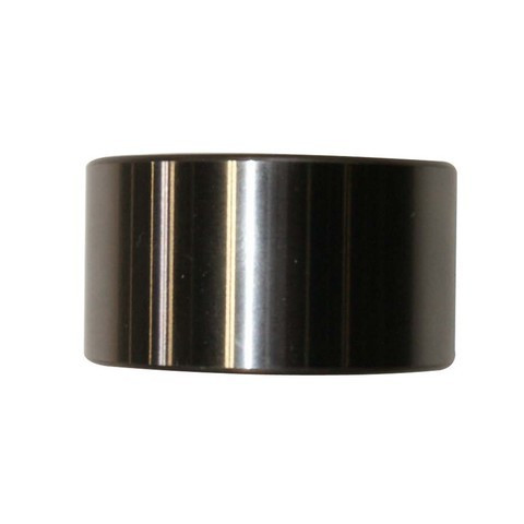 GMB Wheel Bearing P/N:745-0153