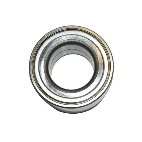 GMB Wheel Bearing P/N:745-0153