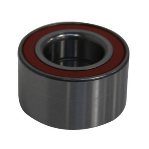 GMB Wheel Bearing P/N:745-1010