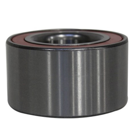 GMB Wheel Bearing P/N:745-1010
