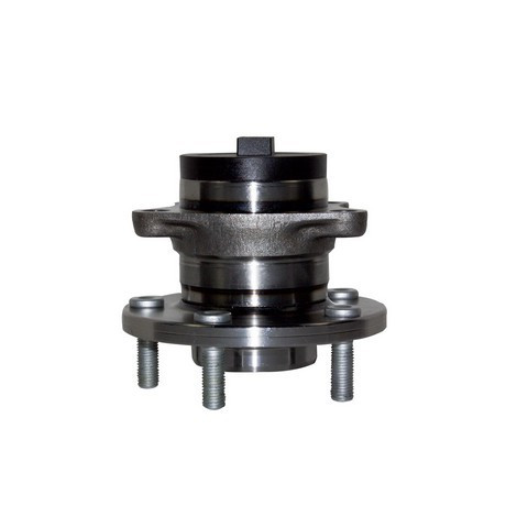 Wheel Bearing and Hub Assembly GMB 745-3020 fits 07-15 Mazda CX-9