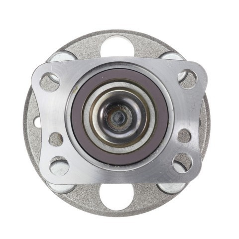 GMB Wheel Bearing and Hub Assembly P/N:745-3090