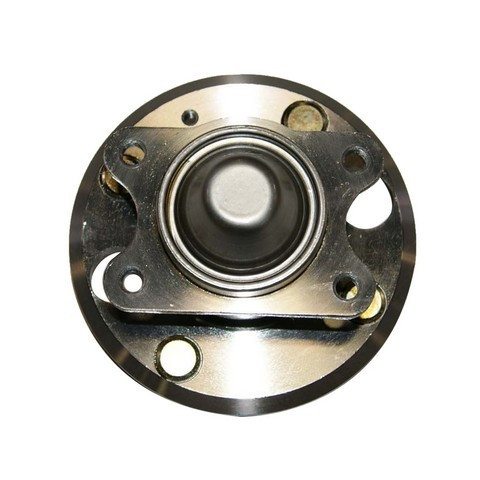 Wheel Bearing and Hub Assembly fits 2001-2006 Kia Optima  GMB