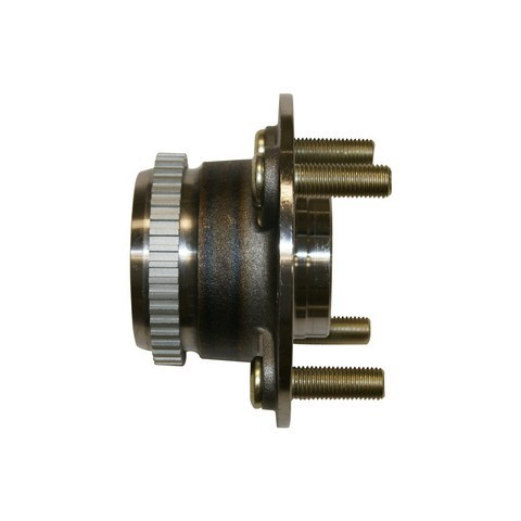 GMB Wheel Bearing and Hub Assembly P/N:746-0249