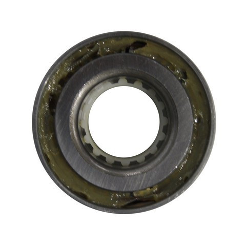 Wheel Bearing fits 2003-2009 Kia Sorento  GMB