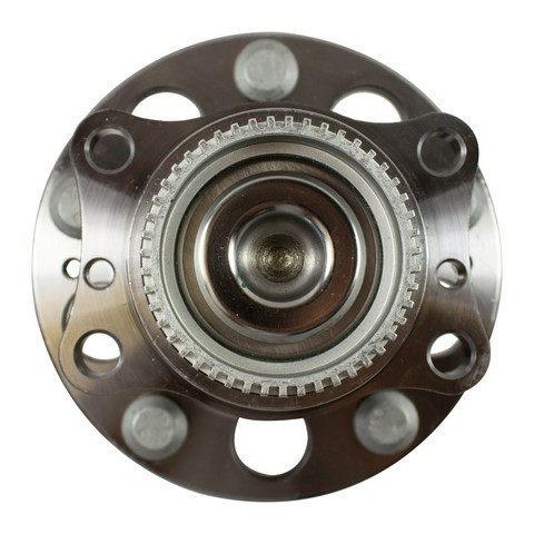 GMB Wheel Bearing and Hub Assembly P/N:746-3110