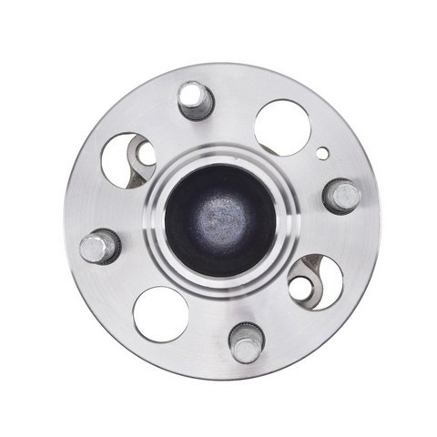GMB Wheel Bearing and Hub Assembly P/N:746-3160