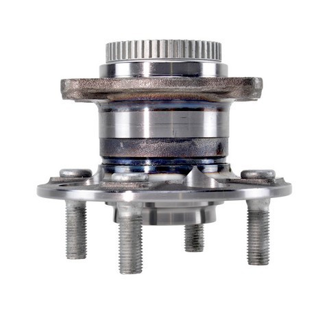 GMB Wheel Bearing and Hub Assembly P/N:746-3160