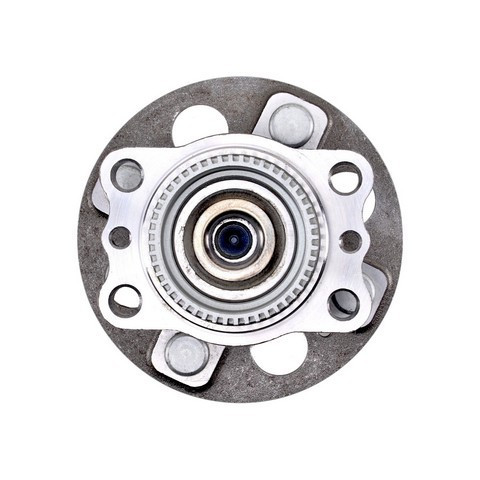 GMB Wheel Bearing and Hub Assembly P/N:746-3160