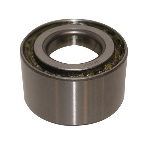 GMB Wheel Bearing P/N:748-0005