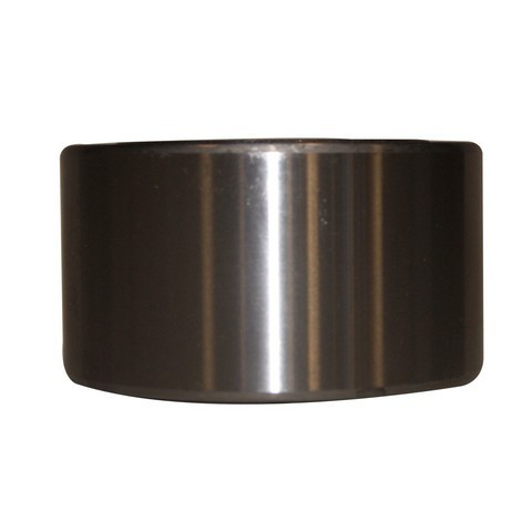 GMB Wheel Bearing P/N:748-0005