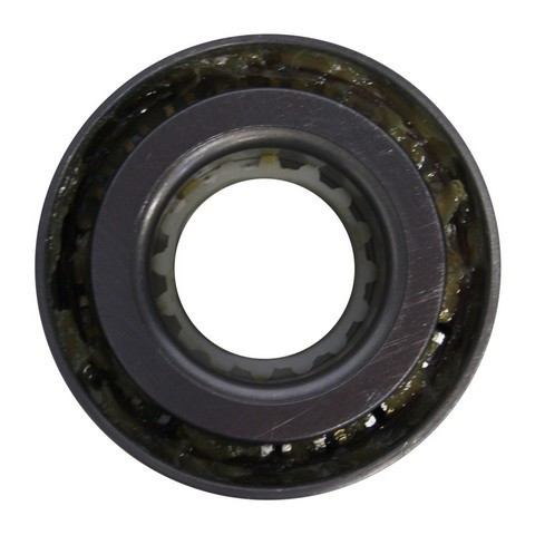 GMB Wheel Bearing P/N:748-0005