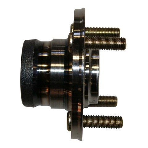 GMB Wheel Bearing and Hub Assembly P/N:748-0147
