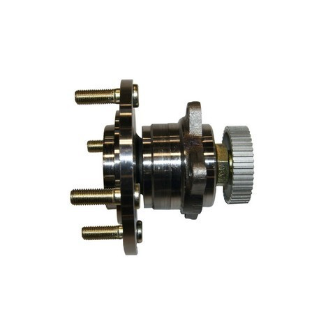GMB Wheel Bearing and Hub Assembly P/N:748-0148