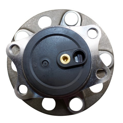 GMB Wheel Bearing and Hub Assembly P/N:748-3020
