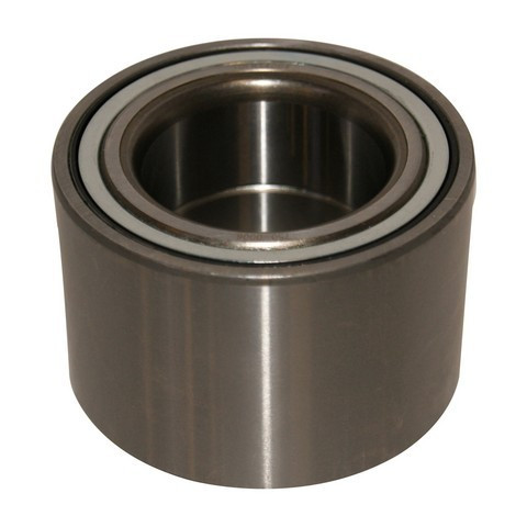 GMB Wheel Bearing P/N:750-0006
