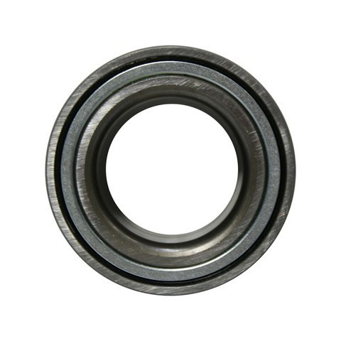 GMB Wheel Bearing P/N:750-0006