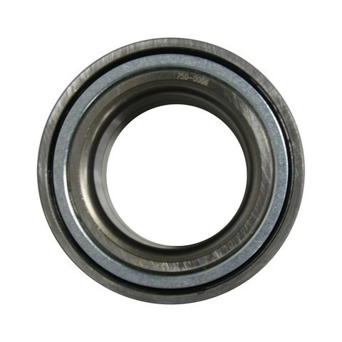 GMB Wheel Bearing P/N:750-0006