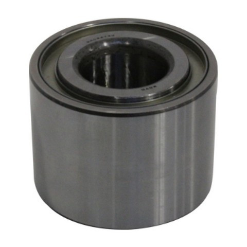 GMB Wheel Bearing P/N:750-0008