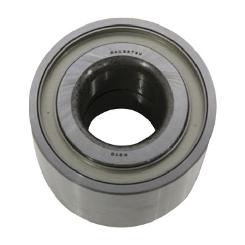 GMB Wheel Bearing P/N:750-0008
