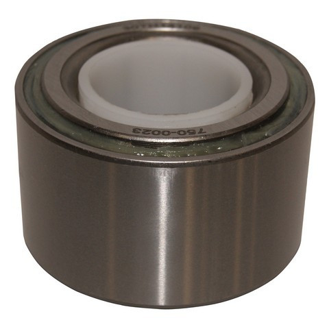 GMB Wheel Bearing P/N:750-0023