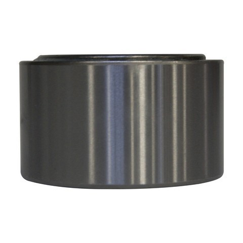GMB Wheel Bearing P/N:750-0023