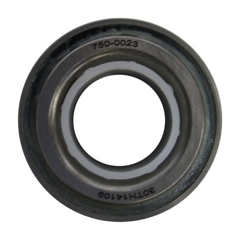 GMB Wheel Bearing P/N:750-0023