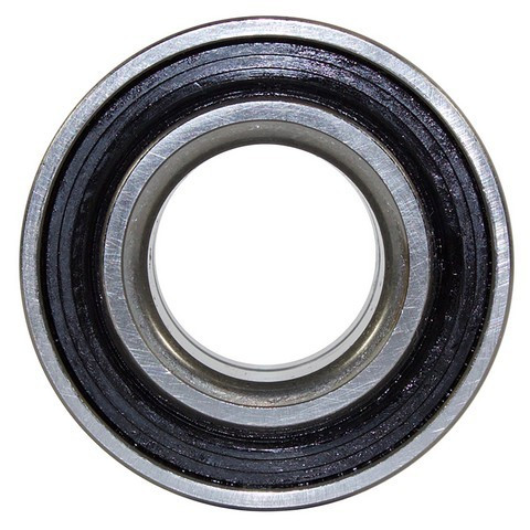 GMB Wheel Bearing P/N:750-1060