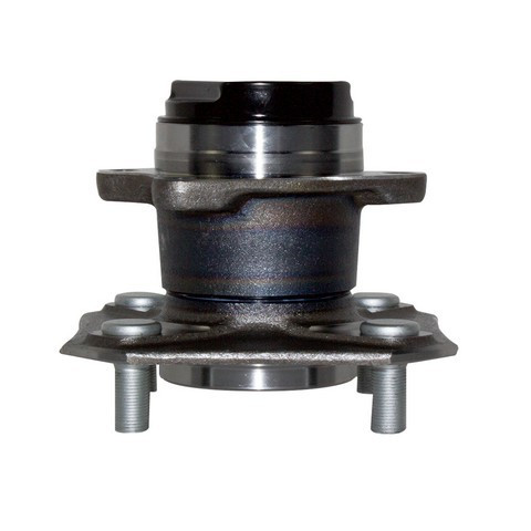 GMB Wheel Bearing and Hub Assembly P/N:750-3070