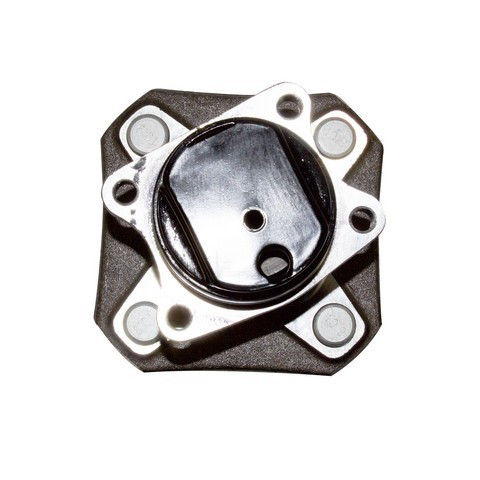 GMB Wheel Bearing and Hub Assembly P/N:750-3070