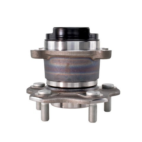 Wheel Bearing & Hub Assembly fits 2015-2019 Nissan Rogue Rogue Sport  GMB