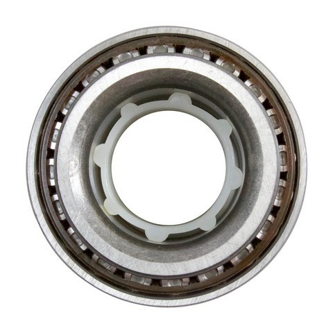 GMB Wheel Bearing P/N:760-1090