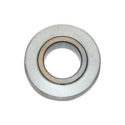 GMB Wheel Bearing P/N:765-0030