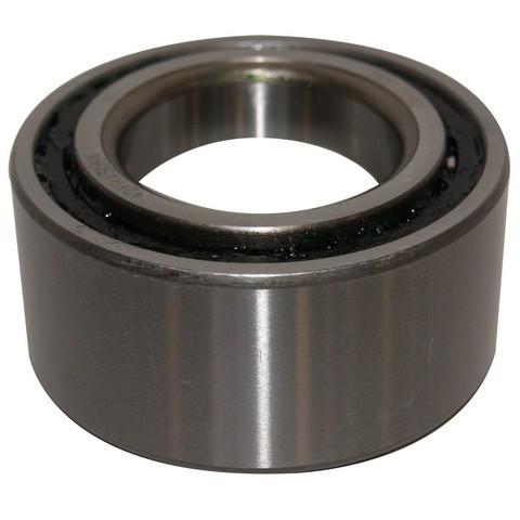 Wheel Bearing fits 1989-2002 Suzuki Esteem Swift  GMB