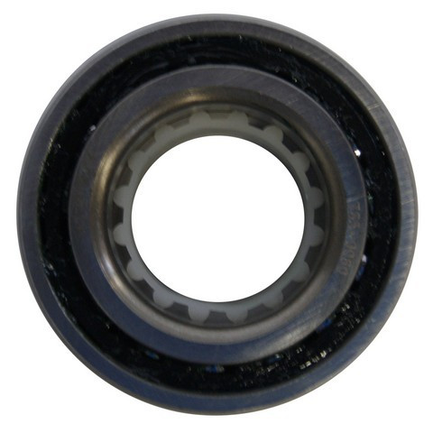Wheel Bearing fits 1989-2002 Suzuki Esteem Swift  GMB