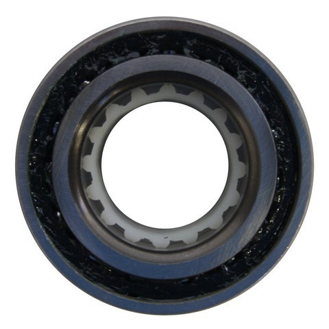 Wheel Bearing fits 1989-2002 Suzuki Esteem Swift  GMB