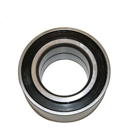 GMB Wheel Bearing P/N:765-0070