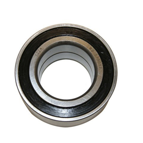 GMB Wheel Bearing P/N:765-0070