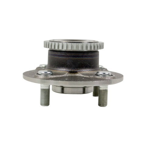 GMB Wheel Bearing and Hub Assembly P/N:765-3010