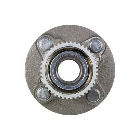 GMB Wheel Bearing and Hub Assembly P/N:765-3010