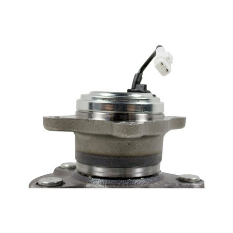 Wheel Bearing and Hub Assembly fits 2007-2013 Suzuki SX4  GMB
